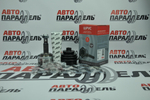 ШРУС ВАЗ 2108 наружный Автопараллель