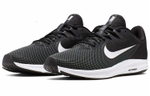 Кроссовки Nike Downshifter 9