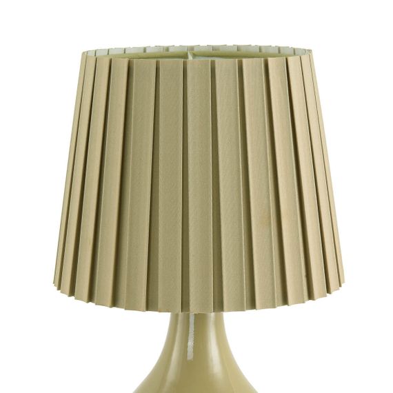 Настольная лампа Lumion County Naina 8183/1T