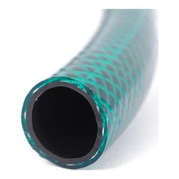 Шланг поливочный 3/4&quot; 50м 5 bar 37478