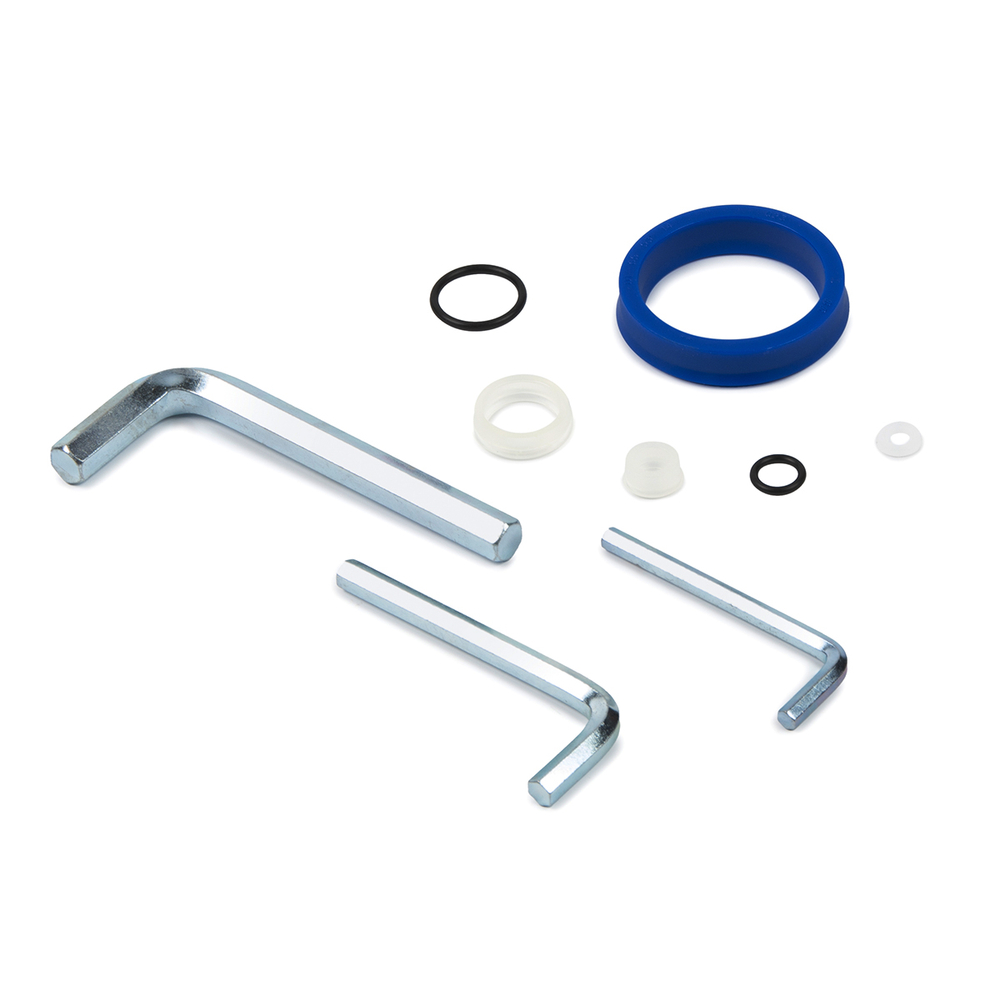 HRH-PP02200880 Трубогиб гидравлический, 20 т