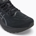 Кроссовки для бега ASICS GT-2000 13 black/black