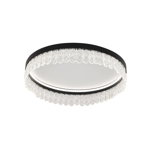 Потолочная светодиодная люстра F-Promo LUNETTA 4187-1C