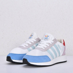 Кроссовки Adidas Iniki арт 2655