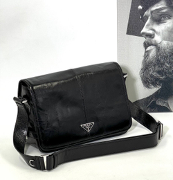 Сумка через плечо Prada