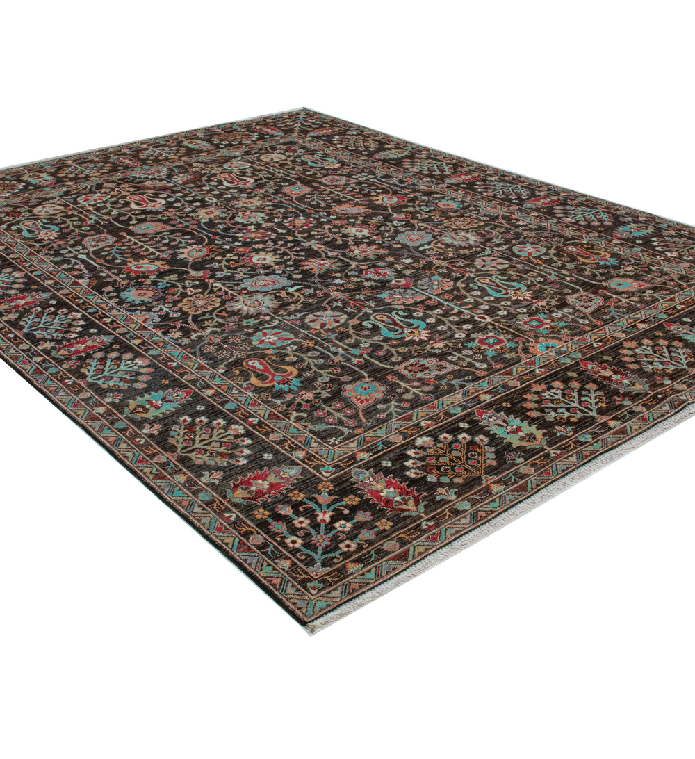 Sultani 270 x 355 см