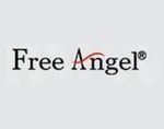 Free Angel