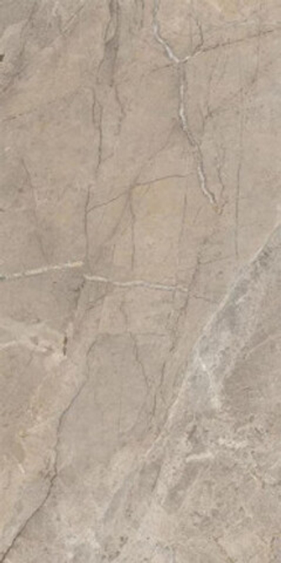 Керамогранит THE ROCK Fibosc612Rm