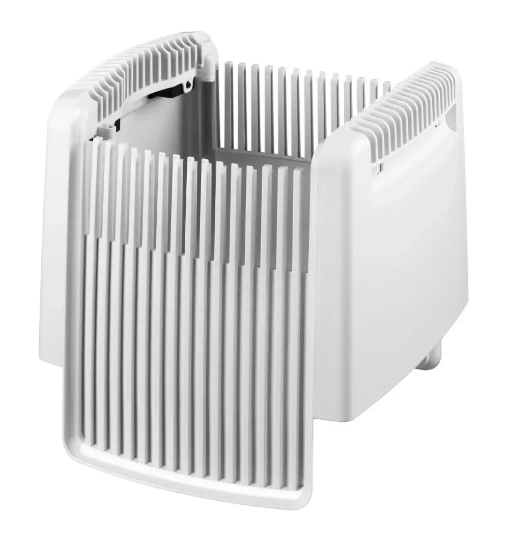 Очиститель воздуха Beurer LW230