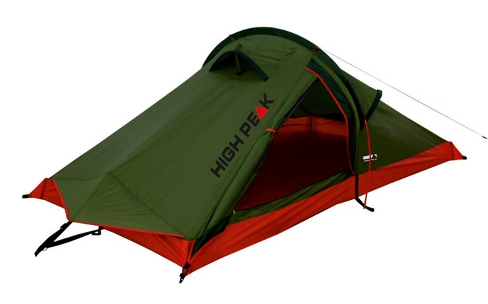 Палатка High Peak Siskin [10184]