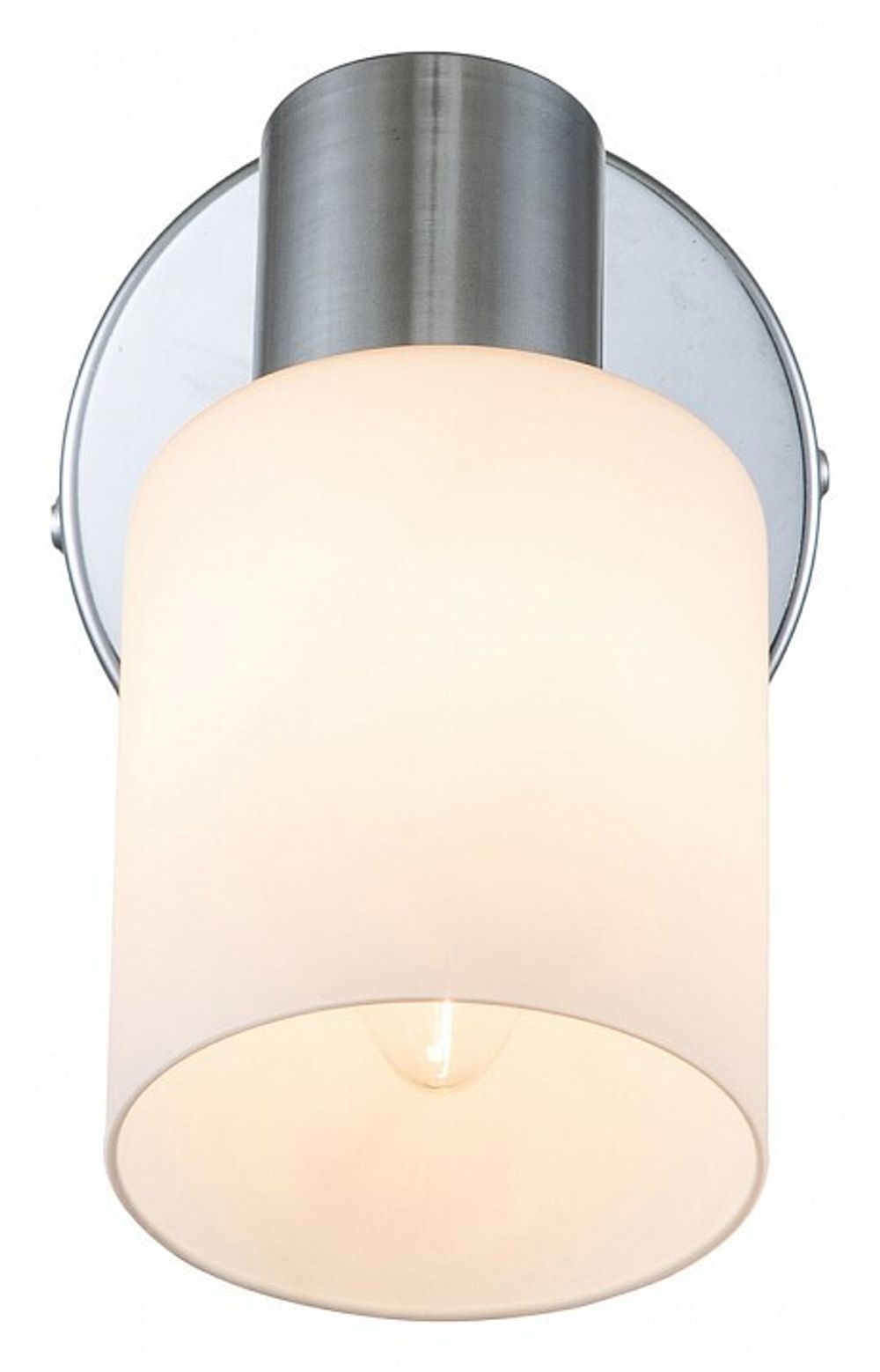 Бра Escada Nordic 10178/1A