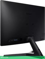 Монитор Samsung S24R35A LS24R35AFHUXEN