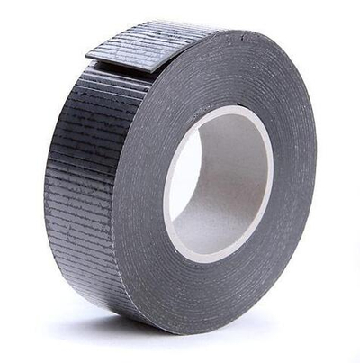 Самоспекающаяся изол. лента СИЛ-20 (КВТ)