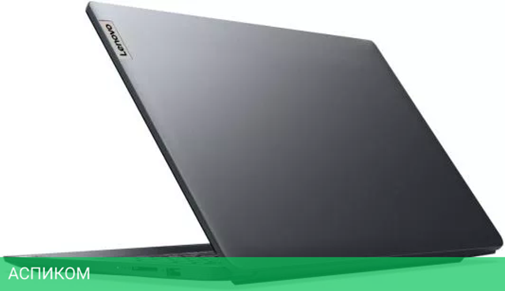 Ноутбук Lenovo IdeaPad 1 15IGL7 82V700DMPS