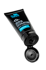 Анальная водно-силиконовая смазка AnaLove - 50 гр.