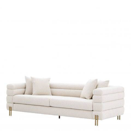 Диван SOFA YORK 113836