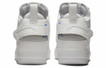 Кроссовки Nike Air Force 1 React