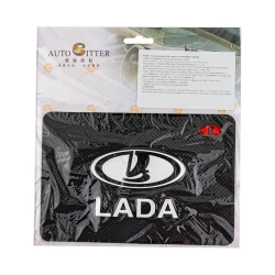 Брызговик VW PASSAT B5, AUDI A6(C4) зад (2шт)