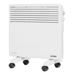 Конвектор электрический Ayger AEC-1000