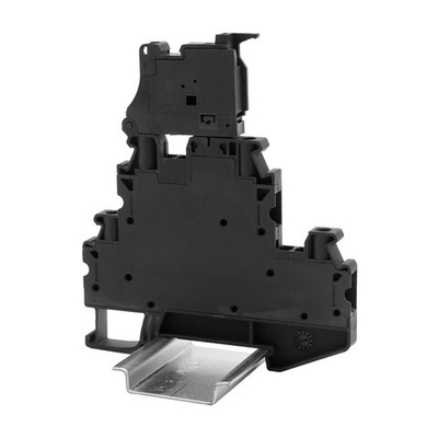 Клемма TTURB-4-HESI