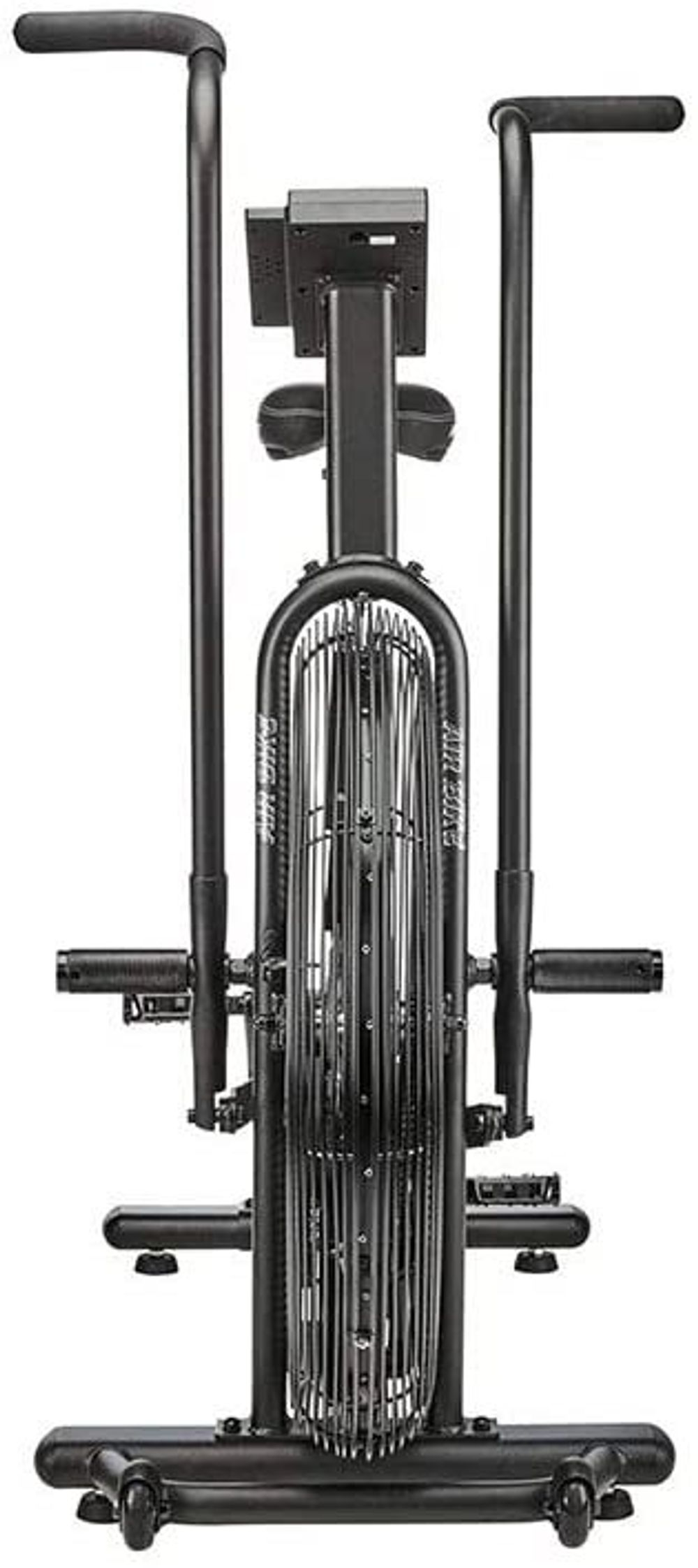 Assault bike air bike 2025