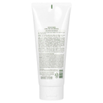 Nature Republic, очищающая пенка со свежими травами, персик, 170 мл (5,74 жидк. унции)