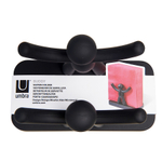 Салфетница Buddy черная, Umbra