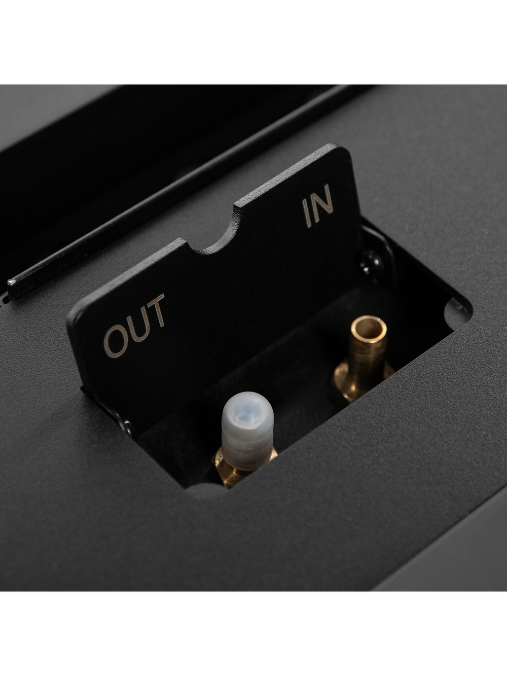 Очаг электрический Royal Thermo RTFP/P630M 3D Cassette Mystery