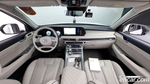 Hyundai The New Palisade Бензин 3.8 2WD (05.2023)