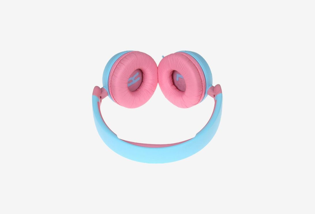 JBLJR310BLU_0326329101107