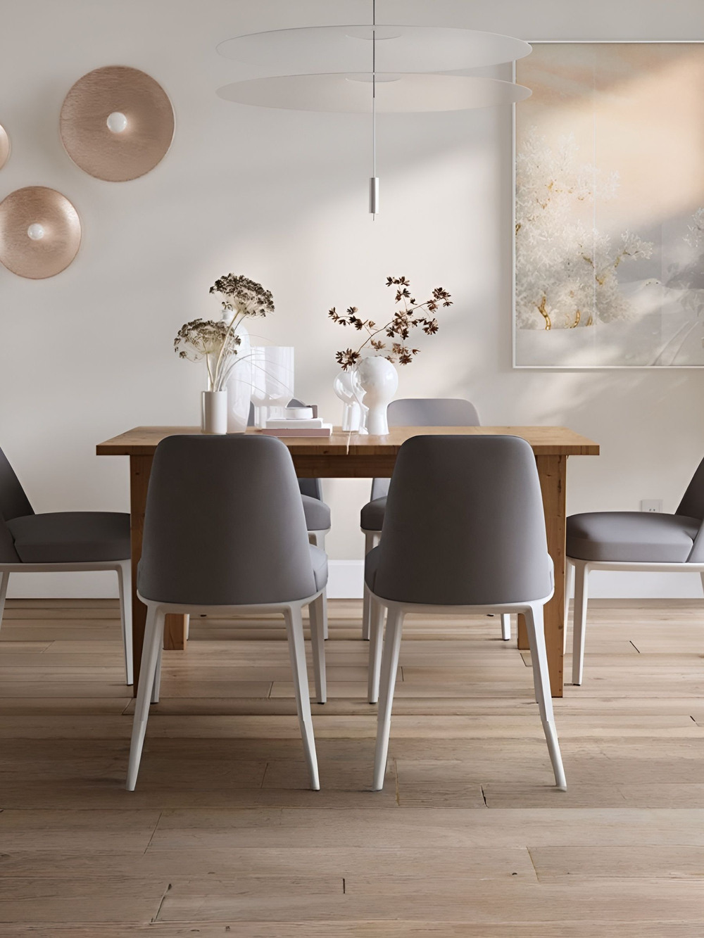 IKEA Стол складной NORDEN, 26/87/148x80, коричневый, из массива сосны, МЫРПОМ (НОРДЕН ИКЕА), из массива дерева