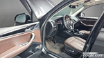 BMW X3 (G01) xDrive 20i Luxury (04.2020)