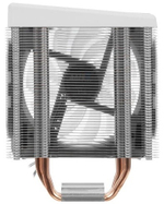 Aerocool Cylon 4F WH ARGB PWM 4P