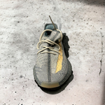 Adidas Yeezy Boost 350 V2 • Israfil