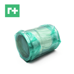 Объектив фокусатора BS04K D30 F155 мм 4 кВт, кварц, AR/AR@1064 нм