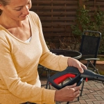 Мойка высокого давления EasyAquatak 110 BOSCH 06008A7F00