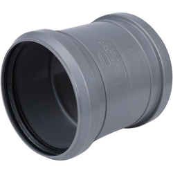 Муфта соединительная D110 Sinikon