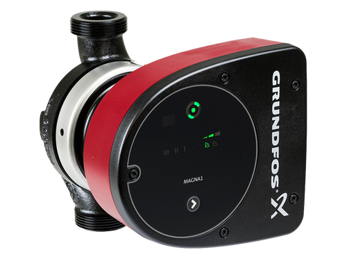 Насос циркуляционный Grundfos MAGNA1 32-100
