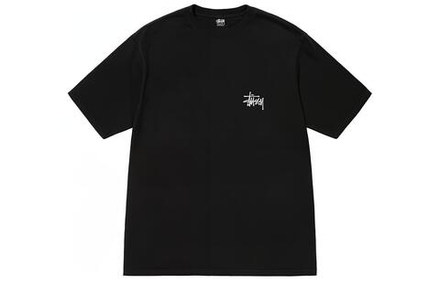 Футболки Stussy T, 1904957