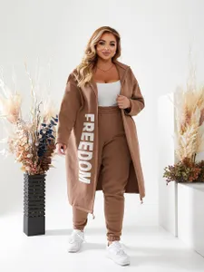 Костюм УК-1693 Fabrika