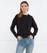 Худи Armani Exchange - черный(3RYM86 YJ3NZ)