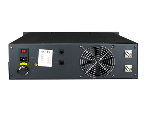 Ретранслятор Racio RD3000 VHF