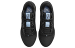 Кроссовки Nike Pg 6 6