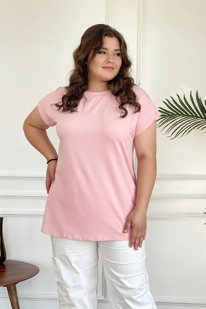 Футболка 2937 Fabrika