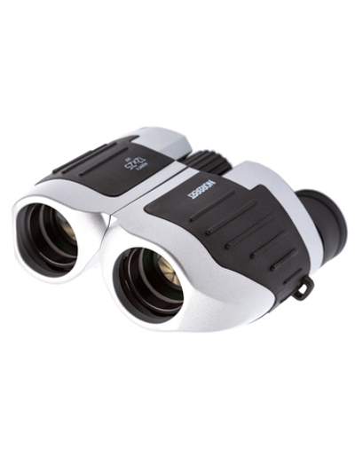 Бинокль Norbert Agent II 12x25 UCF