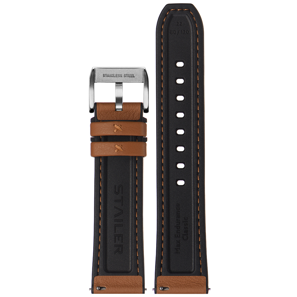 Stailer Premium 7305