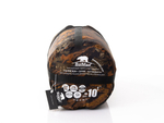 Спальный мешок Balmax "Standart series" (0)
