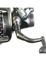 Катушка безынерционная Salmo Diamond CARP 5 4000BR