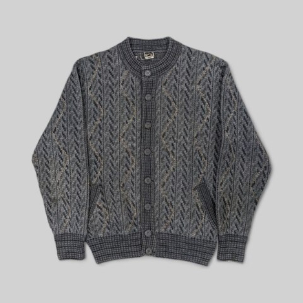 Кардиган (L)