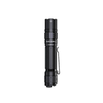 Тактический фонарь Fenix PD36R Pro